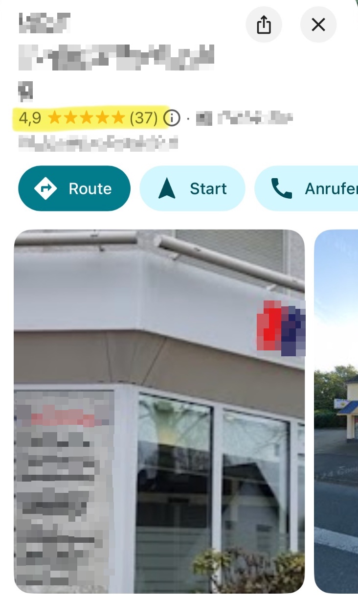 Handwerksunternehmen, 40+ Mitarbeiter nachher